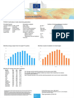 PVGIS-5 - GridConnectedPV - 41.893 - 12.483 - CM - Crystsi - 3kWp - 14 - 35 (Opt) Deg - 0deg