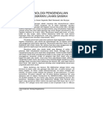 Download Analisisi Logam Berat Pada Sawah Dan Beras by Muh Amal Pratama SN368468208 doc pdf