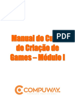 Criação de Games - Mód I.pdf