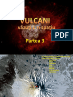 Vulcani Vazuti Din Spatiu 3.ppsx