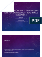 presentationonlinepackcalculation-160512193853.pdf