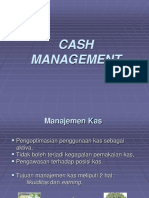 Materi 4; Manajemen Kas.pptx