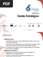 gestao.estrategica.pdf