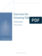 exercises-for-growing-taller-a-mini-guide.pdf