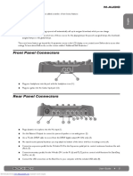 tempe16fe357bf28c446008fefbafb640e31.pdf