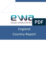 England Country Report (1)