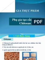 Phu Gia Thuc Pham Phu Gia Tao Cau Truc Chitosan Bao Cao File a5w6Q4jX2X 20130427111654 577