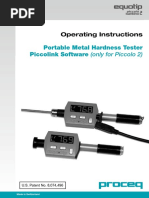 Equotip Piccolo Bambino 2_Operating Instructions_English_high