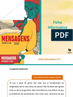 Ficha Informativa Nº 2