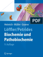 Biochemie Löffler