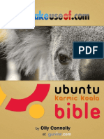Ubuntu-Karmic-Koala-Bible.pdf