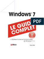 Windows_7_Le_Guide_Complet.pdf