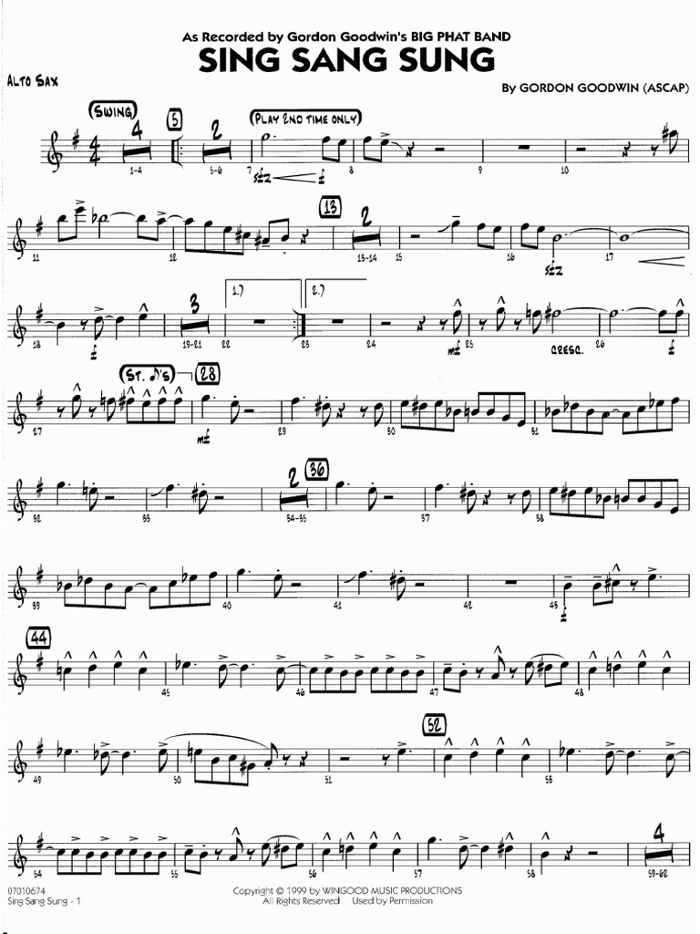 sing-sang-sung-pdf