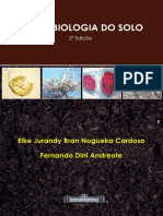 Microbiologia do solo.pdf