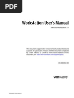 Download Ws71 Manual by copycat00 SN36847488 doc pdf