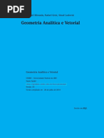 geometriaanaliticaevetorial-SGD2.pdf