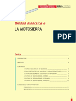 06unidad6 PDF