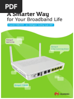 HG8245H Datasheet.pdf