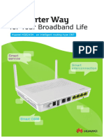 router.pdf