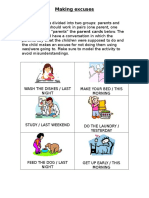 English Exercisef for primary school.doc