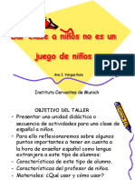 ensenar_espanol_ninos.pdf