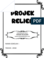 Bahan untuk relief kelas.pdf