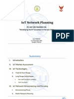 IoT network planning ST 15122016.pdf