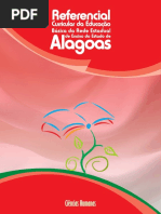 260078801-Referencial-Curricular-da-Educacao-Basica-DA-Rede-Estadual-de-Ensino-do-Estado-de-Alagoas-Ciencias-Humanas.pdf