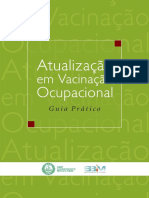 Guia Prático de vacinação ocupacional.pdf