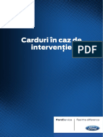 ro.pdf