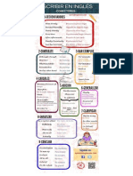 PDF conectores en ingles.pdf