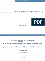 Seminar 2_OPT_SIMPLEX max_Probleme.pdf