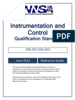 Nuclear Instrumentation.pdf