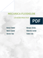 Mecanica Fluidelor - Lucrari Practice.pdf