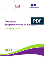 Women_s Empowerment.pdf