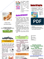 Leaflet 1