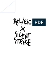 Deliric x Silent Strike.pdf