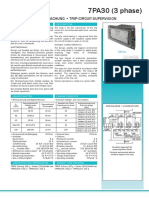 7PA30-3 phase.pdf