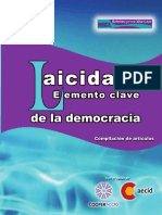 laicidad_elemento_clave_de_la_democracia.pdf