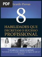 Ebook-8-Habilidades-que-decretam-o-sucesso.pdf