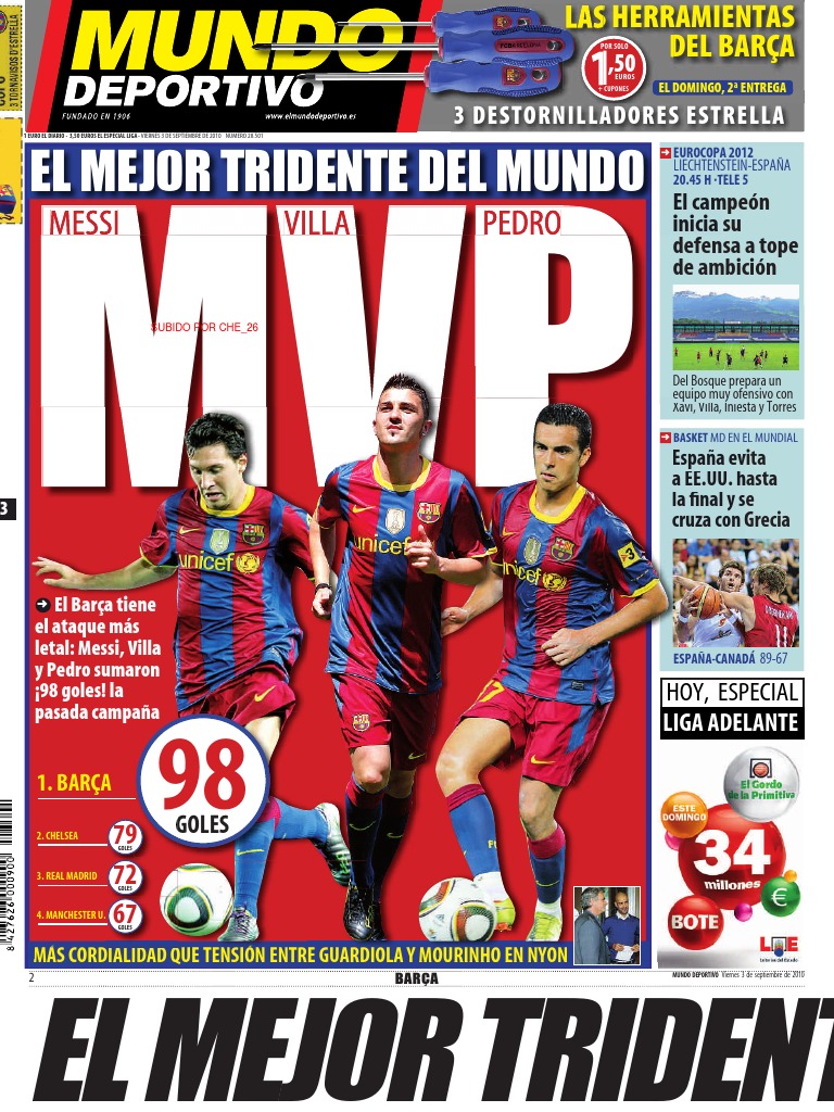 PORTADA POR ESTO MÉRIDA, MARTES 24 DE DICIEMBRE DE 2024 by PorEsto! - Issuu, image size:768x1024