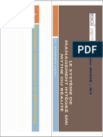 Le Système de Management Intégré PDF