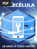 revista_telecelula 01