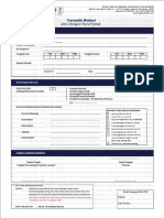 Form+Mutasi (Pensiun) PDF