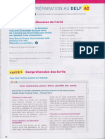 3.pdf