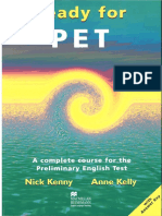 Are you Ready-for-PET.pdf