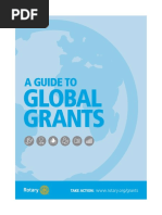 1000_guide_to_global_grants_en.pdf