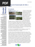 CIRTEC133-conservacao_solo EMBRAPA.pdf