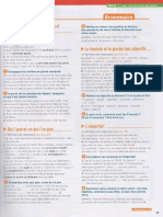 Saison 2 Livre PDF