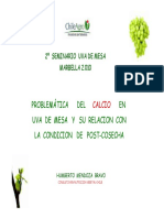 Uva H Mendoza PDF